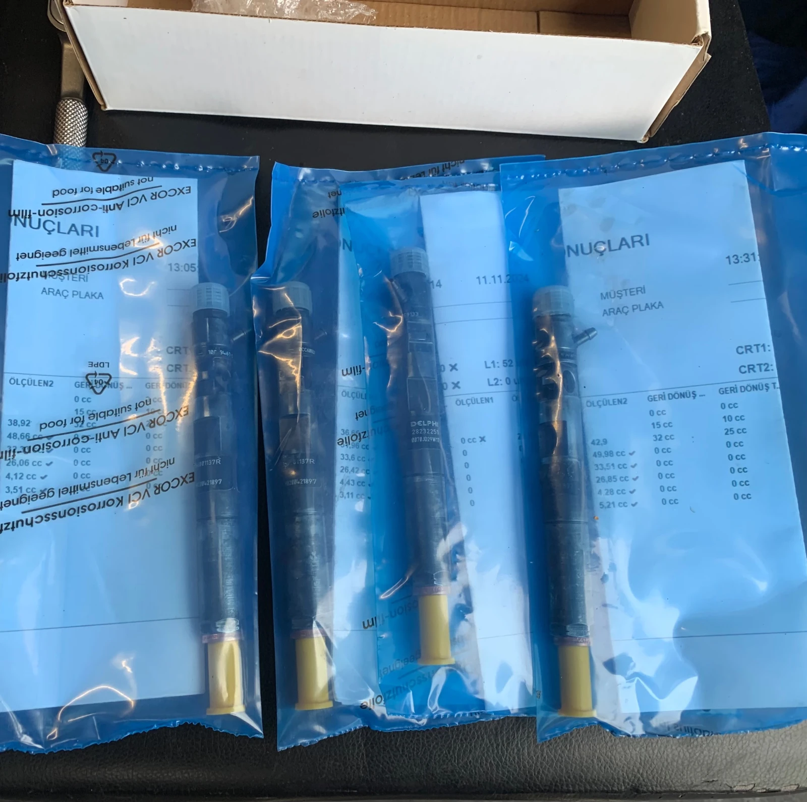 Renault Kangoo Family Restyling 1.5dCi(86.)4+ 1   | Mobile.bg   17