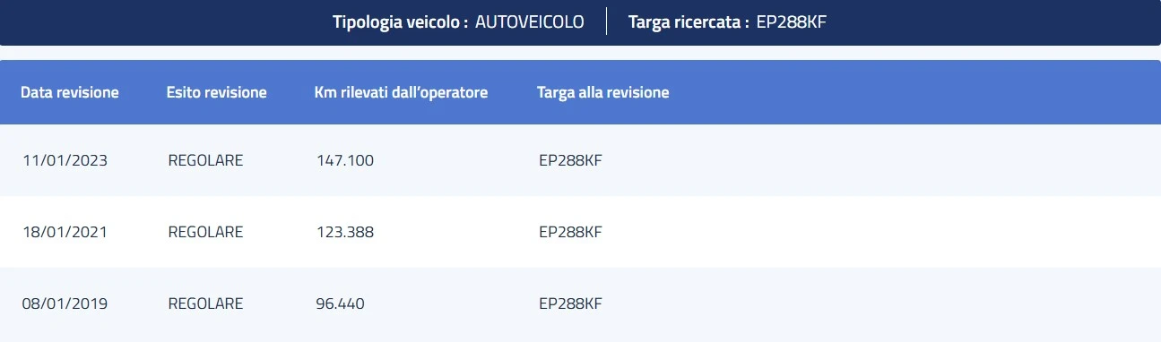 Nissan Qashqai 1.6i GPL 16V N-TEC - изображение 5