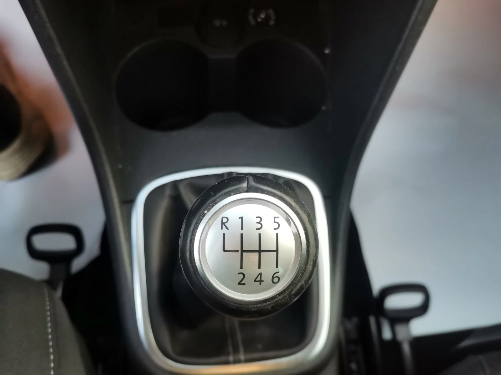 VW Polo ТОП СЪСТОЯНИЕ /NAVI - изображение 10