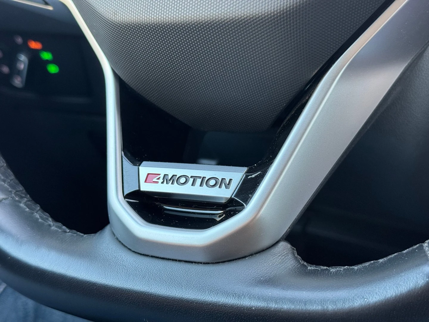 VW Passat VW Passat Var. Business 2.0TDI SCR 4MOT DSG | Mobile.bg — изображение 15