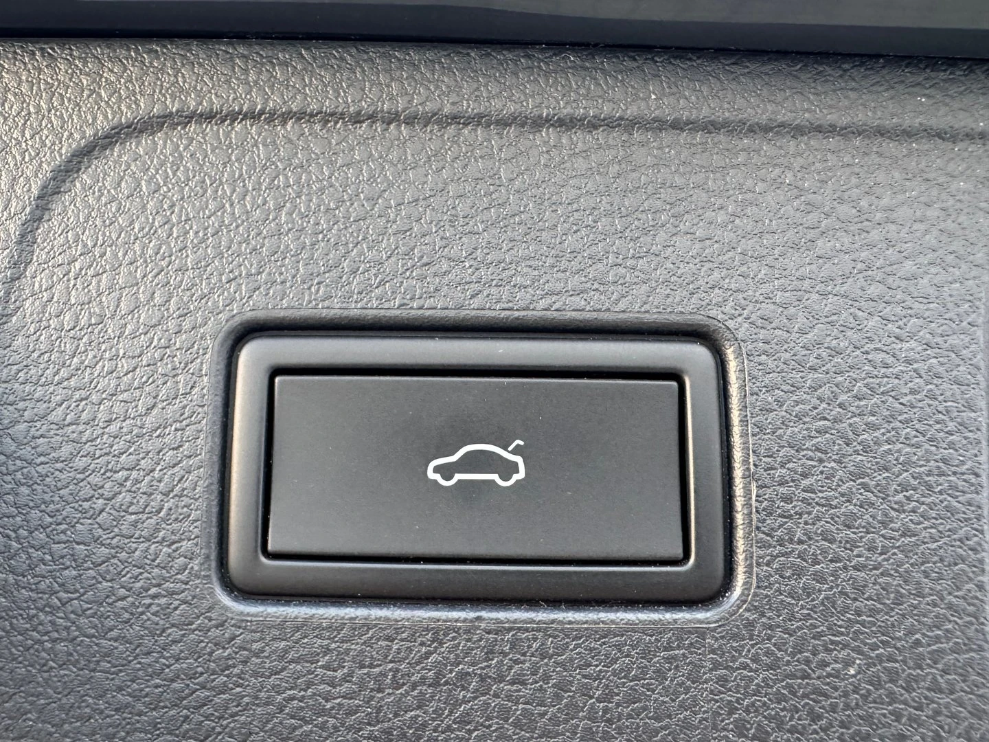 VW Passat VW Passat Var. Business 2.0TDI SCR 4MOT DSG | Mobile.bg — изображение 17