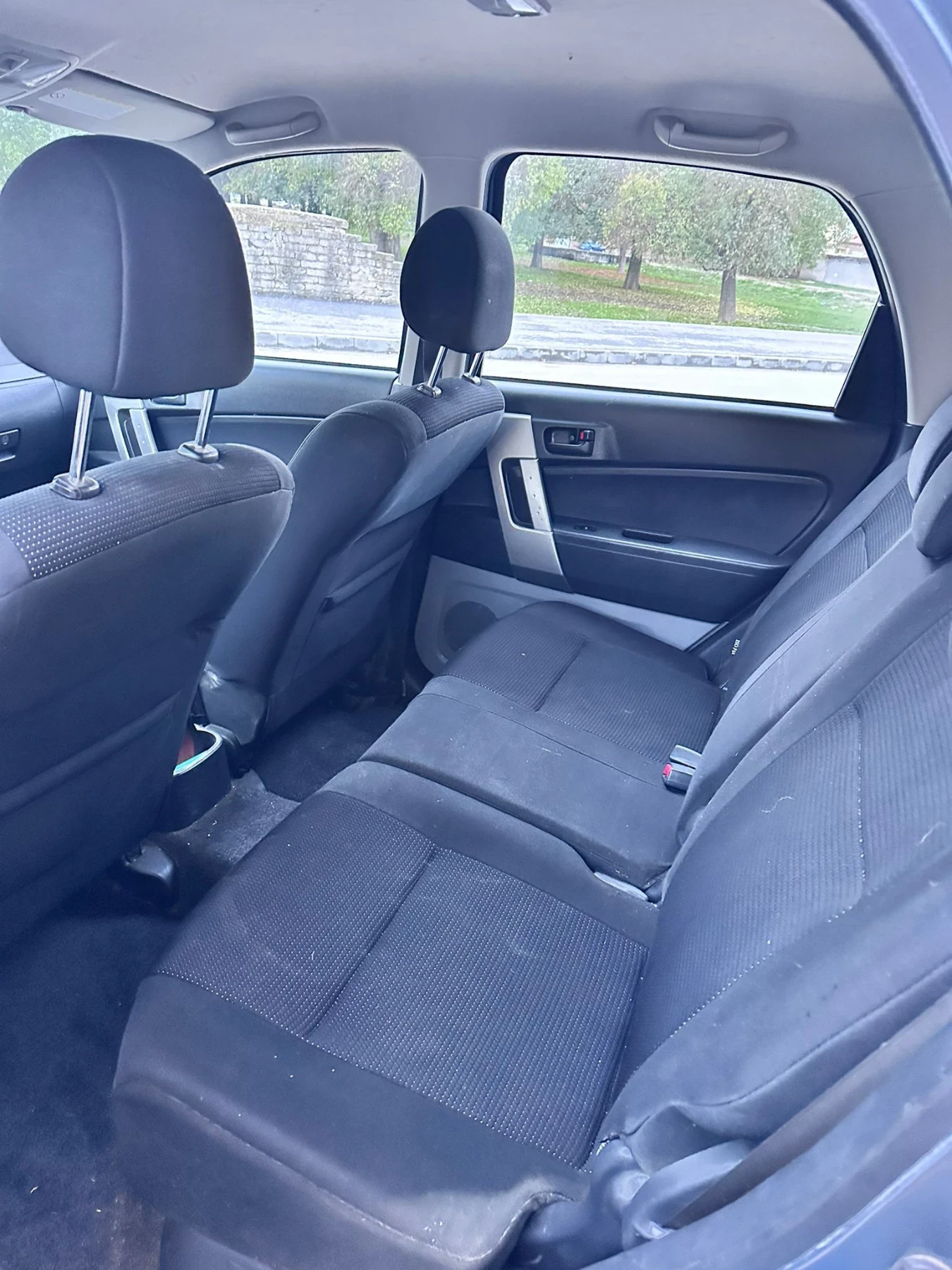 Audi A3 1.4 tfsi - изображение 5