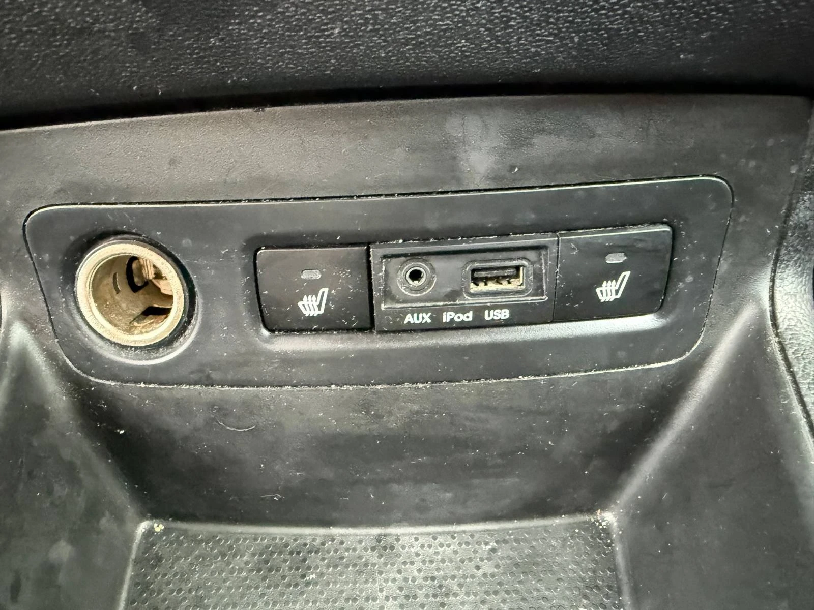 Hyundai I20 1.4  | Mobile.bg   13