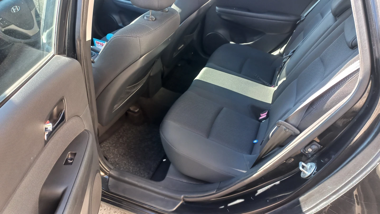 Hyundai I30 | Mobile.bg � ����������� 11