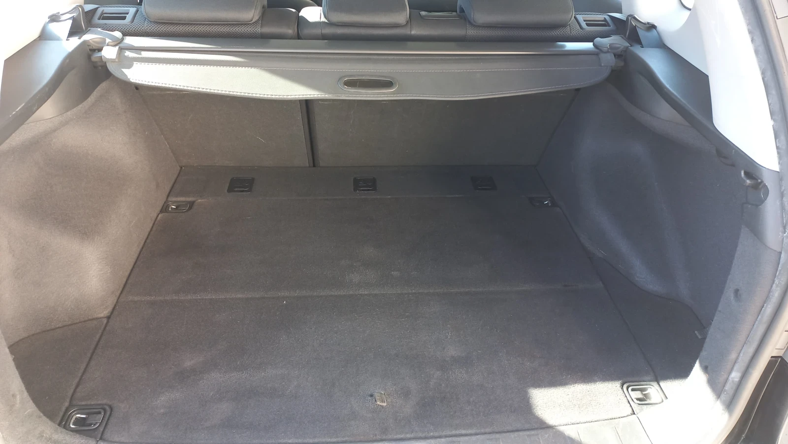 Hyundai I30 | Mobile.bg � ����������� 12