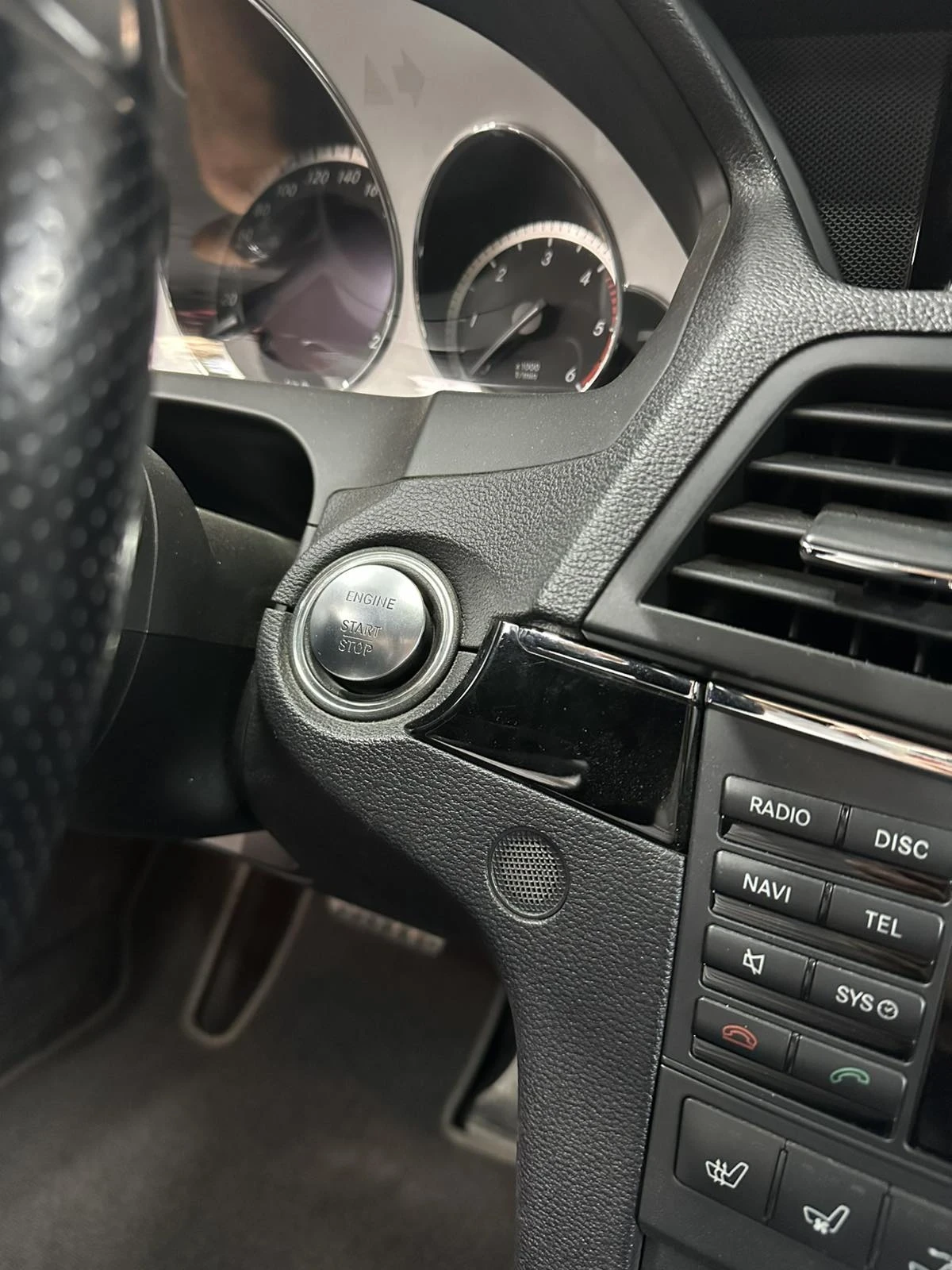 Mercedes-Benz E 350 ������ / ��� ������ | Mobile.bg � ����������� 8