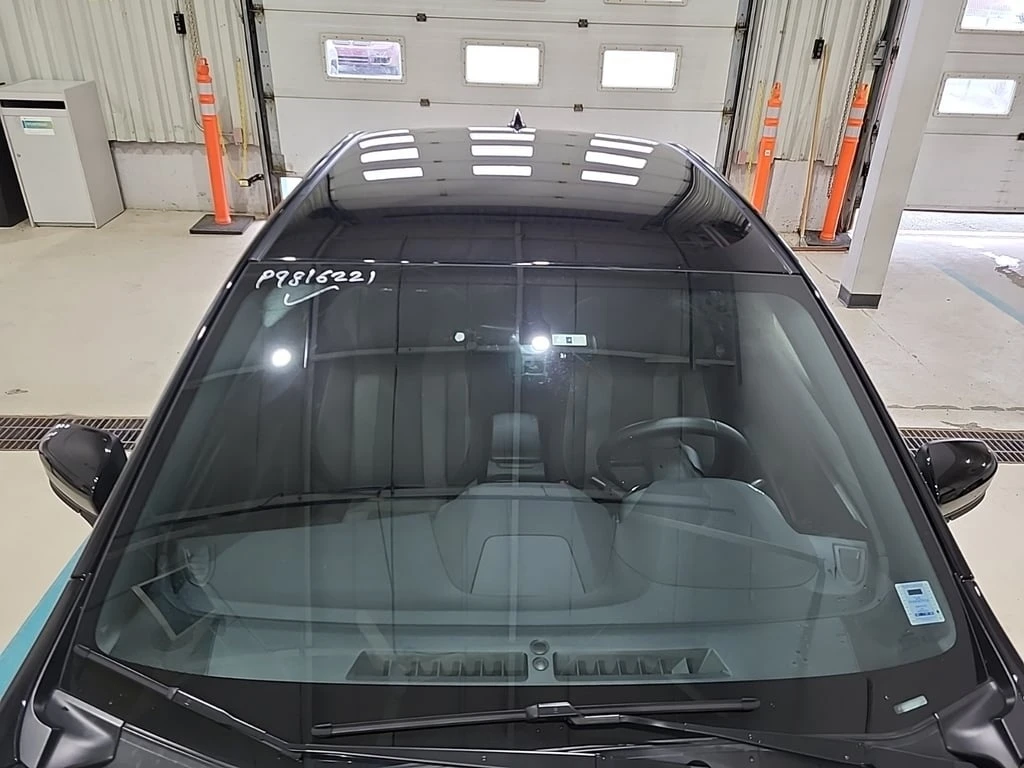 Subaru WRX * MANUAL * CARFAX * ��� ������������ ������ | Mobile.bg � ����������� 9