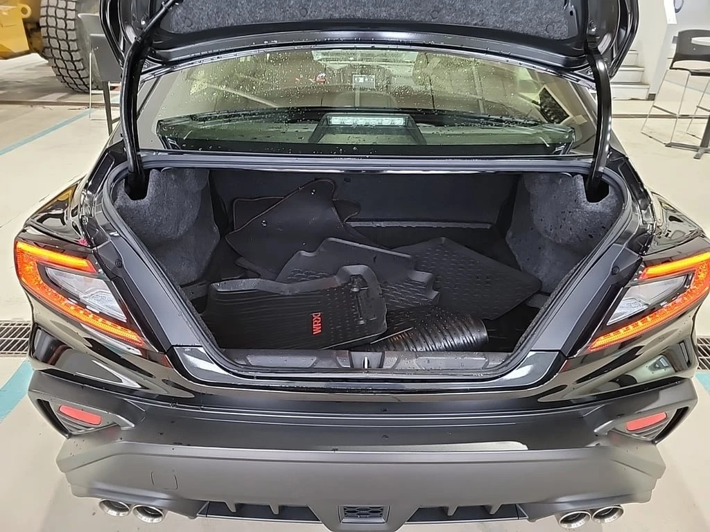 Subaru WRX * MANUAL * CARFAX * ��� ������������ ������ | Mobile.bg � ����������� 17