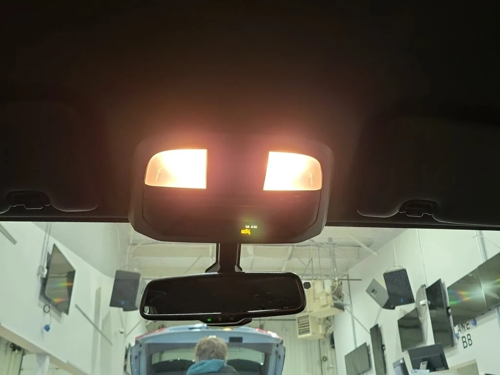 Subaru WRX * MANUAL * CARFAX * ��� ������������ ������ | Mobile.bg � ����������� 14