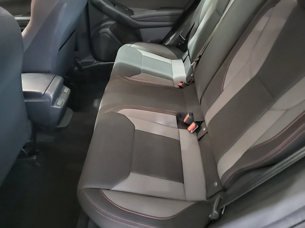 Subaru WRX * MANUAL * CARFAX * ��� ������������ ������ | Mobile.bg � ����������� 13