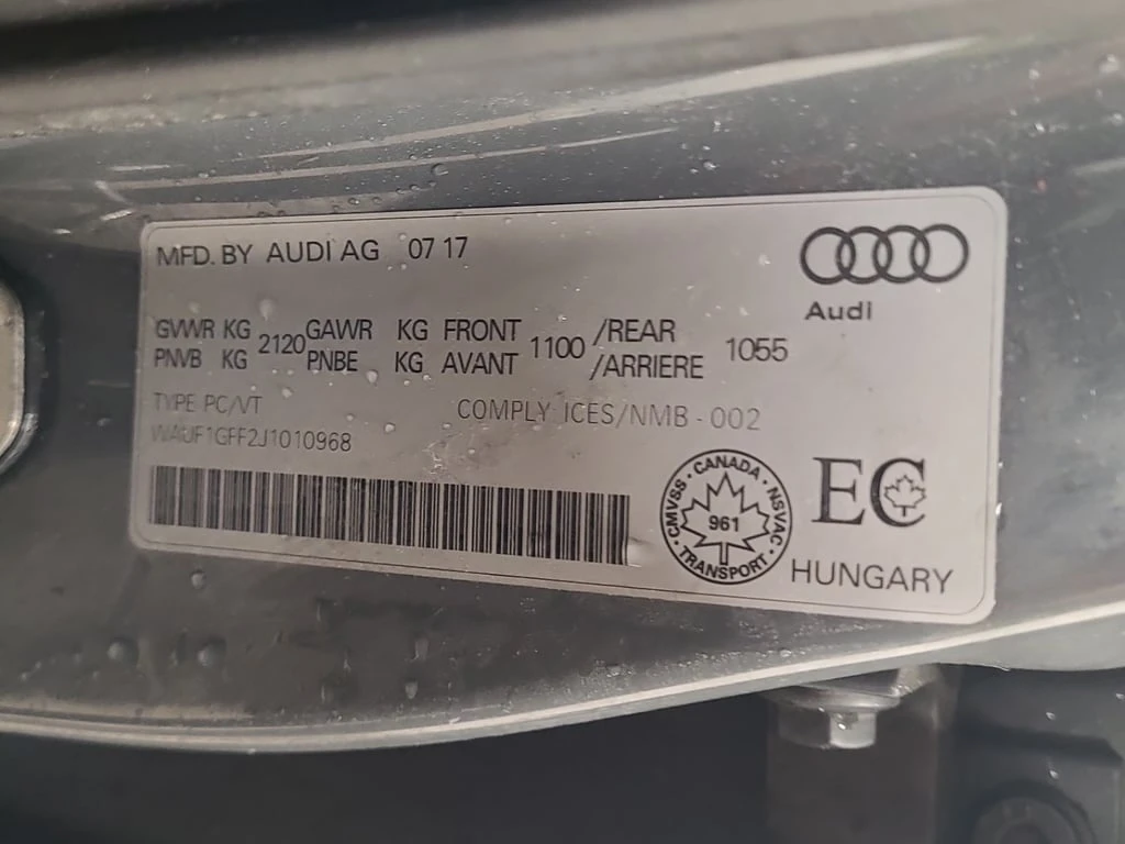 Audi S3 * PRESTIGE * CARFAX * ����������� | Mobile.bg � ����������� 7