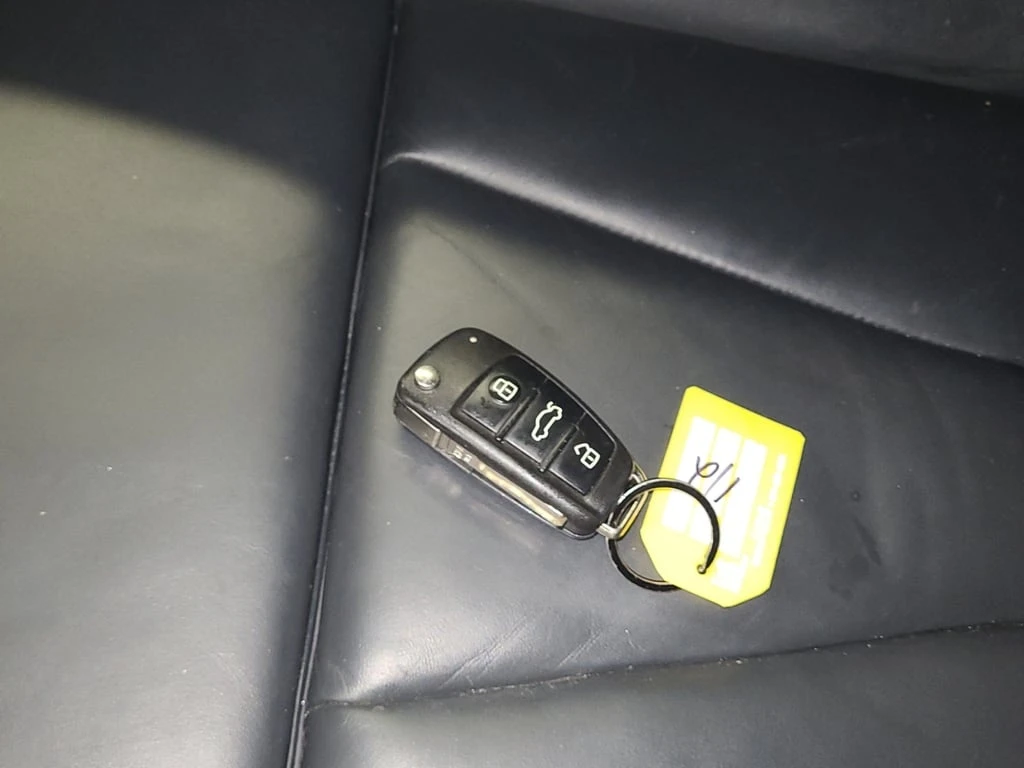 Audi S3 * PRESTIGE * CARFAX * ����������� | Mobile.bg � ����������� 8