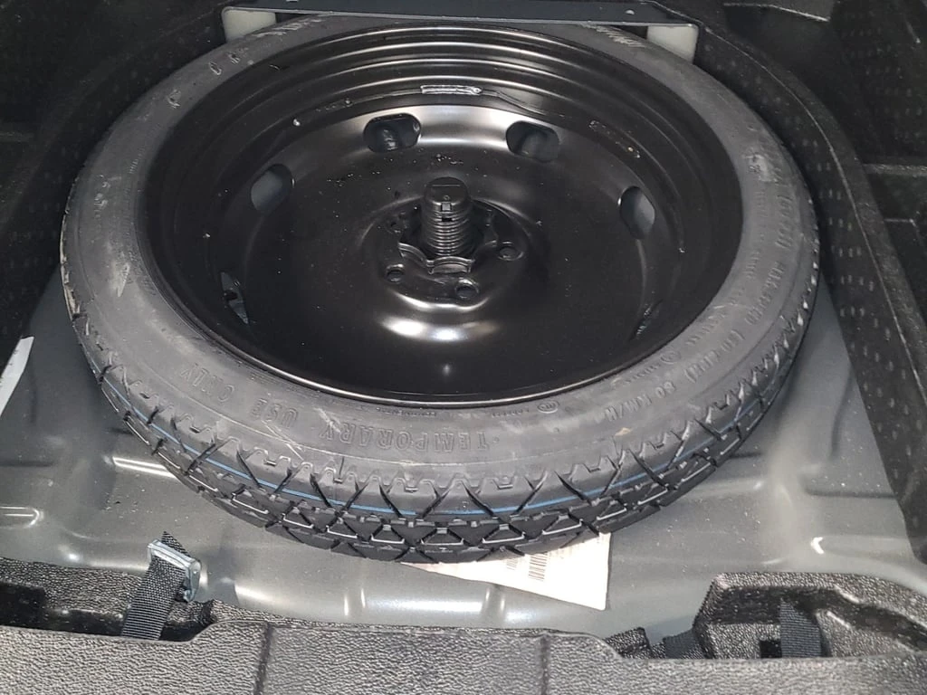 Audi S3 * PRESTIGE * CARFAX * ����������� | Mobile.bg � ����������� 15