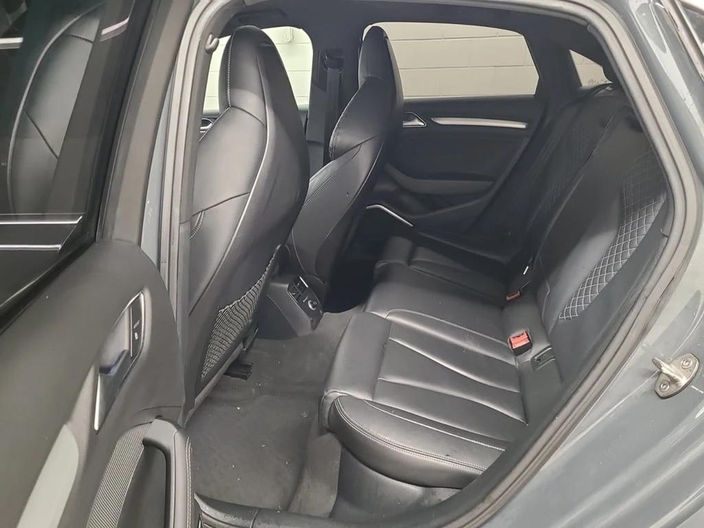 Audi S3 * PRESTIGE * CARFAX * ����������� | Mobile.bg � ����������� 13