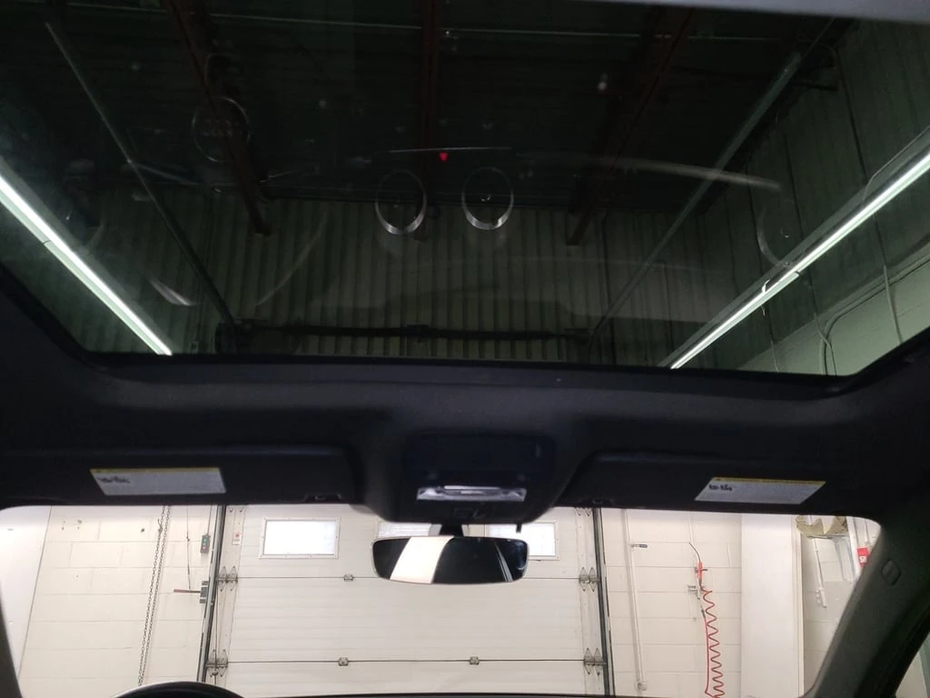 Audi S3 * PRESTIGE * CARFAX * ����������� | Mobile.bg � ����������� 12