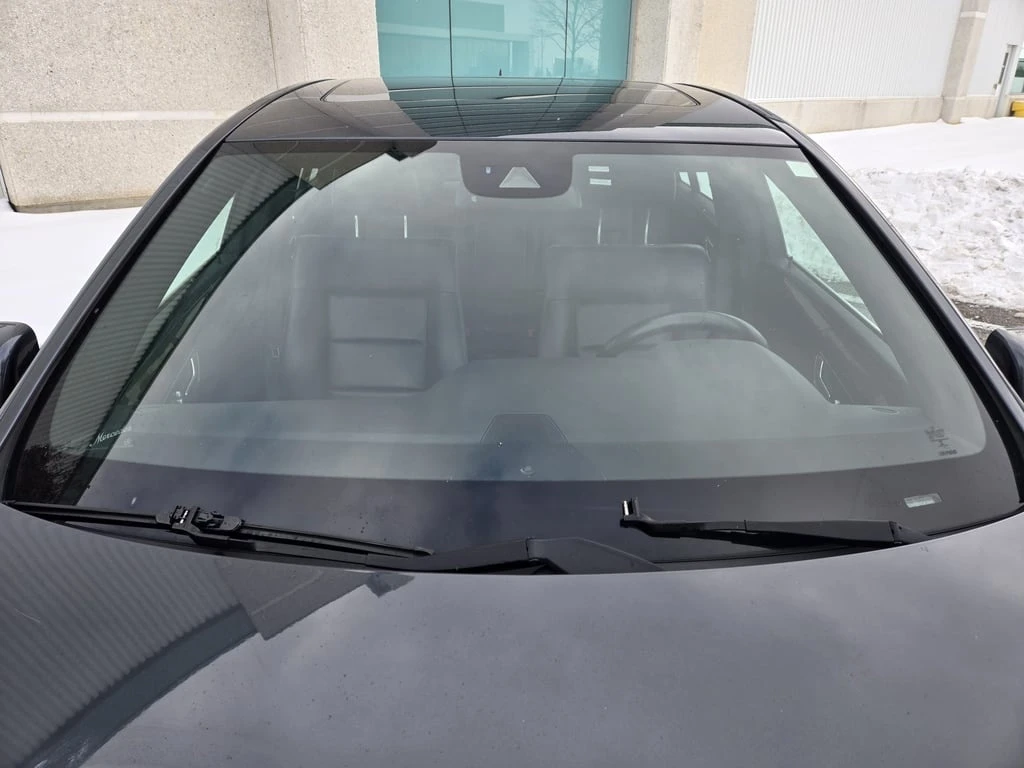 Mercedes-Benz E 350 2014 4MATIC * БЕЗ ПЪРВОНАЧАЛНА ВНОСКА - изображение 7