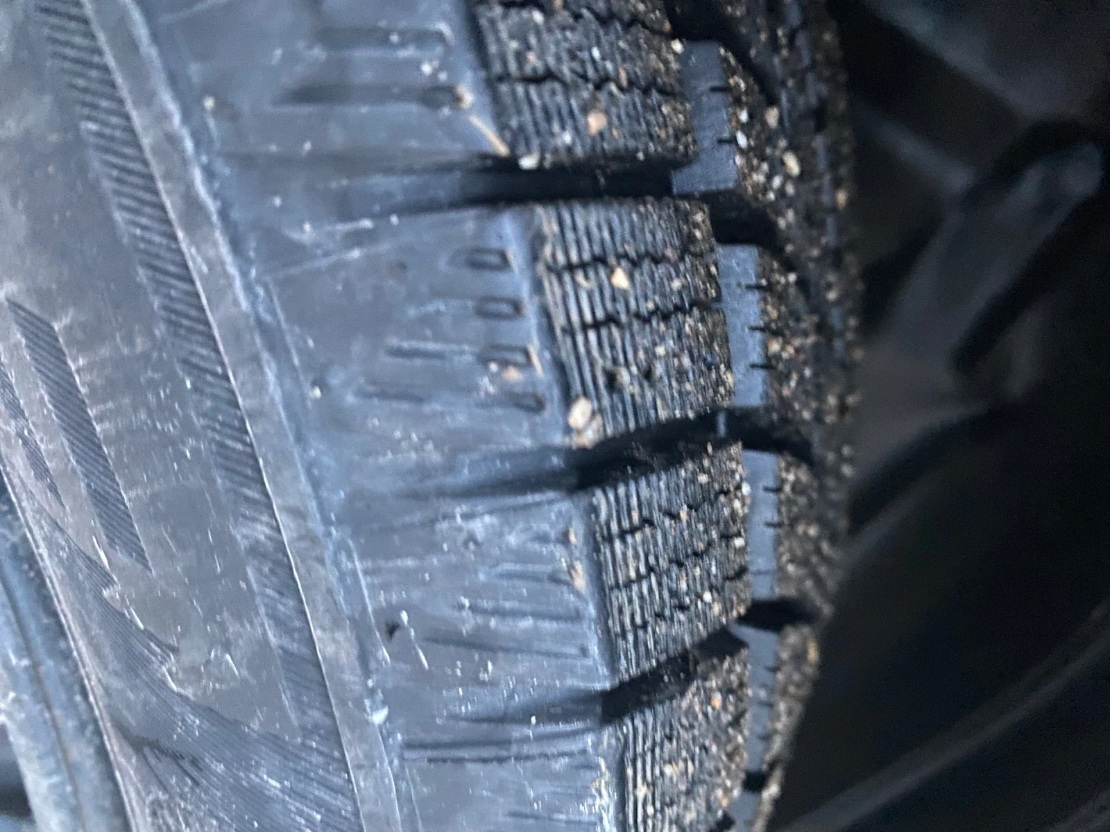 Mitsubishi Space star | Mobile.bg � ����������� 7