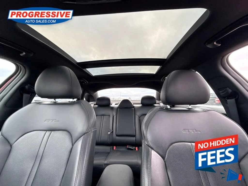 Kia K5 GT-Line FWD* ����������* (���� �� ��)  | Mobile.bg � ����������� 13