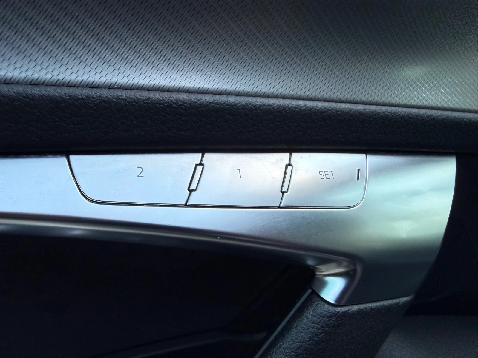 Audi A6 Audi A6 C8 50TDI Quattro 286к.с Air Sus. HD Matrix, снимка 16 - Автомобили и джипове - 53787501