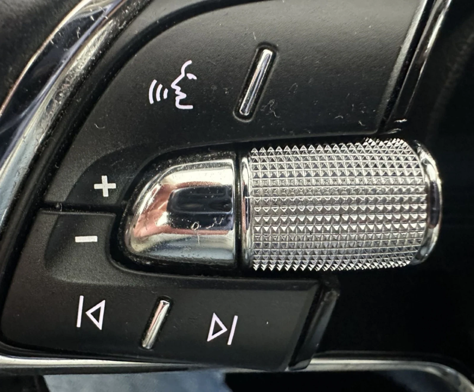 Skoda Superb 1.4 TSI HEV.PLUG-IN HYBRID.KAMERA.LED.NAVI, снимка 10 - Автомобили и джипове - 53832865