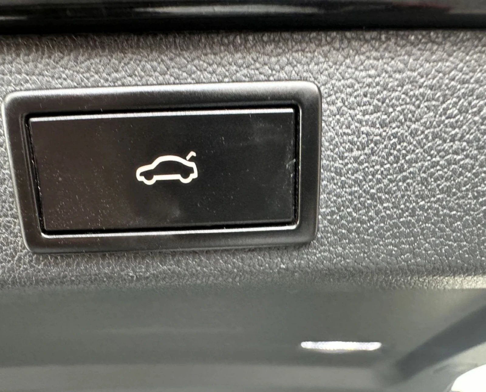 Skoda Superb 1.4 TSI HEV.PLUG-IN HYBRID.KAMERA.LED.NAVI, снимка 16 - Автомобили и джипове - 53832865