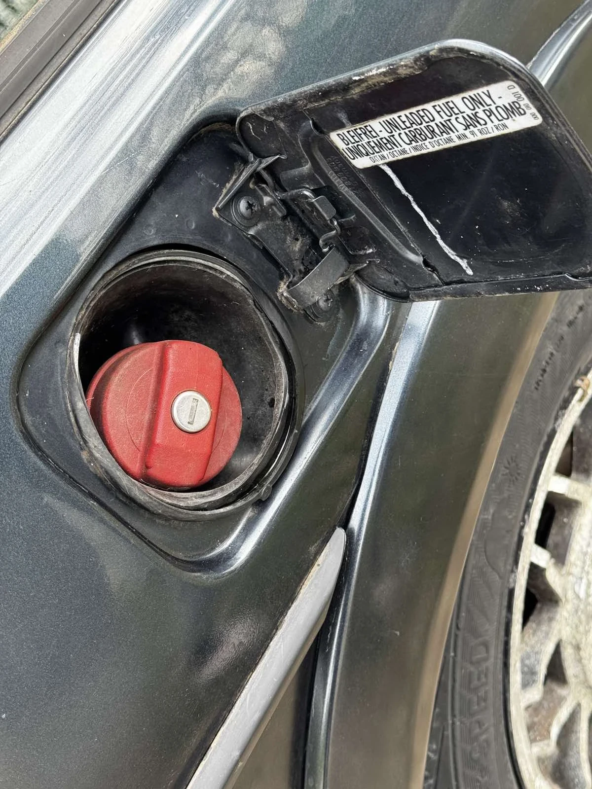 VW Scirocco 1.8 GT2, снимка 11 - Автомобили и джипове - 53878347