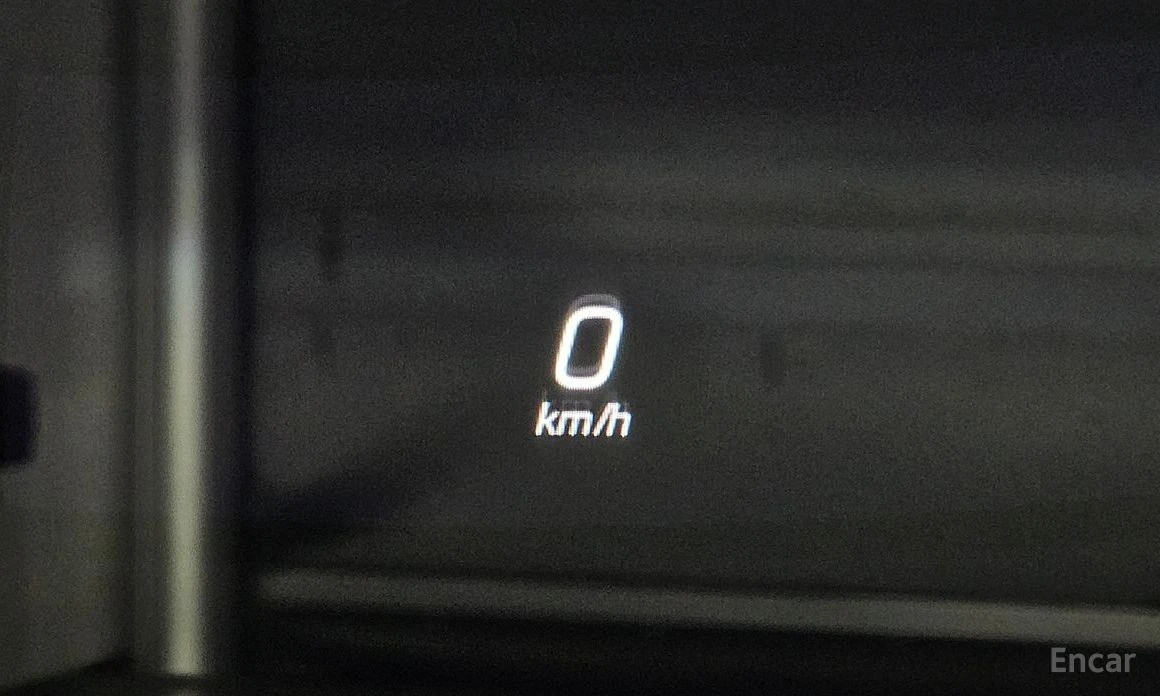 Mercedes-Benz AMG GT * AMG43* 4MATIC+ * �������* BURMESTER*  | Mobile.bg � ����������� 17