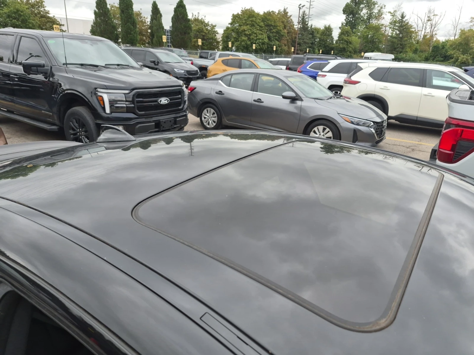 BMW 440 XDRIVE M SPORT+ * CARFAX* , снимка 6 - Автомобили и джипове - 55790196