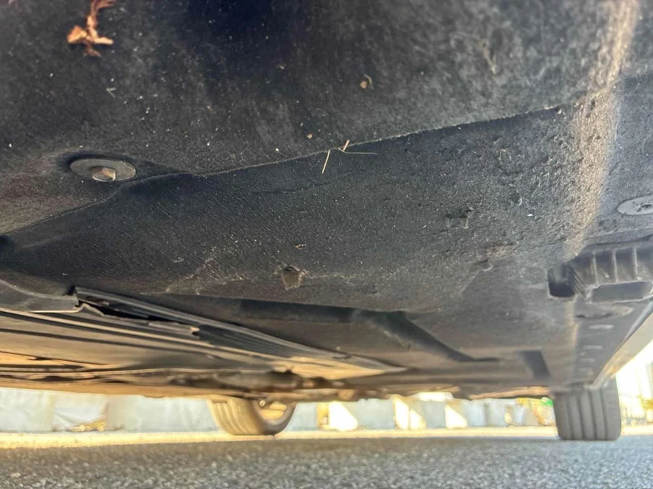 BMW 320, снимка 11 - Автомобили и джипове - 56730324