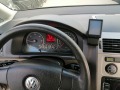 VW Touran 1.9 TDI 105 ps - [17] 