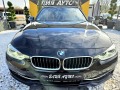 BMW 320 D XDRIVE TOP FULL ГОЛЯМА НАВИГАЦИЯ ЛИЗИНГ 100% - [4] 
