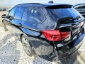 BMW 320 D XDRIVE TOP FULL ГОЛЯМА НАВИГАЦИЯ ЛИЗИНГ 100% - [7] 
