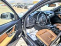 BMW 320 D XDRIVE TOP FULL ГОЛЯМА НАВИГАЦИЯ ЛИЗИНГ 100% - [10] 