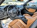 BMW 320 D XDRIVE TOP FULL ГОЛЯМА НАВИГАЦИЯ ЛИЗИНГ 100% - изображение 8
