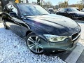 BMW 320 D XDRIVE TOP FULL ГОЛЯМА НАВИГАЦИЯ ЛИЗИНГ 100% - [5] 