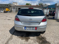 Opel Astra 1.6 бензин 115кс КАТО НОВА - [6] 