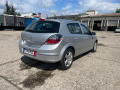 Opel Astra 1.6 бензин 115кс КАТО НОВА - [7] 