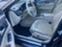 Обява за продажба на Mercedes-Benz CLS 350 CDI 4Matic ~28 700 лв. - изображение 8