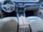 Обява за продажба на Mercedes-Benz CLS 350 CDI 4Matic ~28 700 лв. - изображение 9