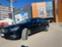 Обява за продажба на Mercedes-Benz CLS 350 CDI 4Matic ~28 700 лв. - изображение 6
