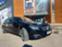 Обява за продажба на Mercedes-Benz CLS 350 CDI 4Matic ~28 700 лв. - изображение 5