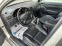 Обява за продажба на Toyota Avensis ТОП !! ~7 999 лв. - изображение 11
