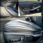 Обява за продажба на Lexus IS 300h  F SPORT ~38 499 лв. - изображение 8