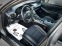 Обява за продажба на Lexus IS 300h  F SPORT ~38 499 лв. - изображение 7
