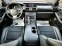 Обява за продажба на Lexus IS 300h  F SPORT ~38 499 лв. - изображение 9
