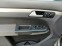 Обява за продажба на VW Touran 1.9 TDI 105 ps ~10 500 лв. - изображение 6