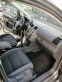 Обява за продажба на VW Touran 1.9 TDI 105 ps ~10 500 лв. - изображение 11