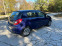 Обява за продажба на Opel Corsa 1.3 cdti  ~6 900 лв. - изображение 2