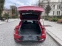 Обява за продажба на Kia EV6 WIND AWD ~87 999 лв. - изображение 11