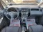 Обява за продажба на Toyota Corolla verso 1.6VVTI 36м. х 207лв. ~6 299 лв. - изображение 10